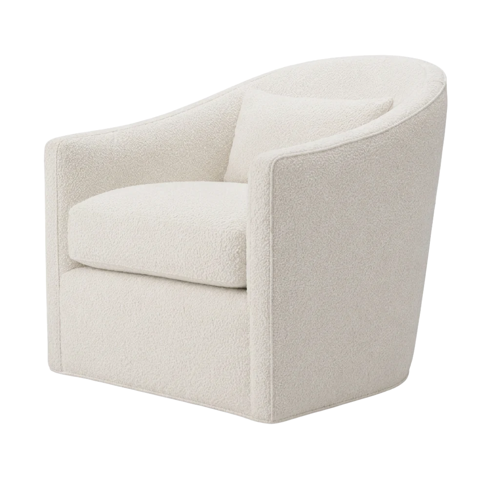 BAKER Dima Chair