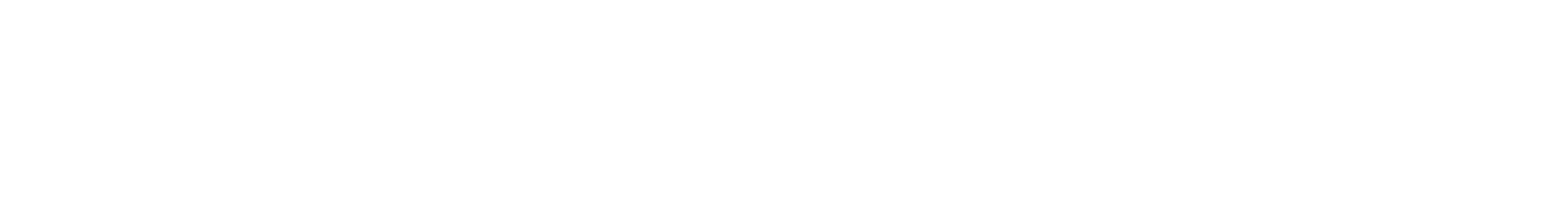 Kindel Karges logo