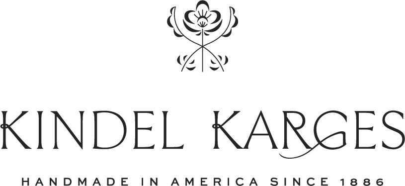Kindel Karges logo